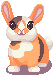 ce760757cf9a7c4d4d2ce4a7cdcae504713fcd8f.png