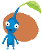 feef96b0d98ba363a2bb4b4489b79d5a2261294b.png