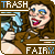 73b245cce2de23b368f56840c667fd87f1255232.gif