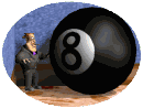 77062f2832c707bfe7b8c01564a686ff158f0123.gif