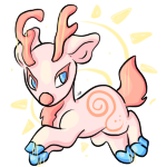 059b7be6770dc8f7ce6445fa7350ae71afe99be3.png