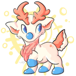 1adaa9cb8fa304259e8cb88eee87387245e42b1b.png