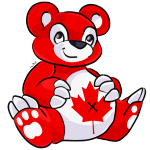 a37b1ec5352ef0328f6ff0c7e2c6791d6f5777e6.png