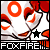 29b48d73c89deeb3f01c18ead58d0e8ff86bb735.gif
