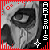 29da6077dcc238ab79f2abe0941830e05d15944b.gif
