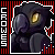 2a38f33ee151678ea3aadb127d2a1bba1954c2cc.gif