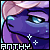 302cdc08c1b8e0e43f3c0cfef0c5f78604277ce6.gif