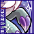 34cf4780181bc872b4d75c3a91a454de258c0e34.gif