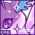 415d95b89855fdc83965c97fa0946c04be95f3f8.gif