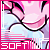 4da116567b559c52a4367447652c64fefbd17324.gif