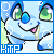 701b0ca2f6e56b0e64e3e5ebfcd3efafd390605d.gif
