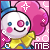 832a251d0c5c6b7ea291cbd35632cd50d7a7eeca.gif
