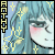 ecc3f8557b1cf89247c06a016891298d340ca410.gif