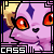 f494375c5233cc87efc8339c2f4bae2c7a9354b2.gif