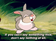 06a2da50909a74de00154b5174e76b1a6e483f52.gif