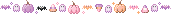 893254ebb66cf47987ead5d1b4cde48979c37a69.gif