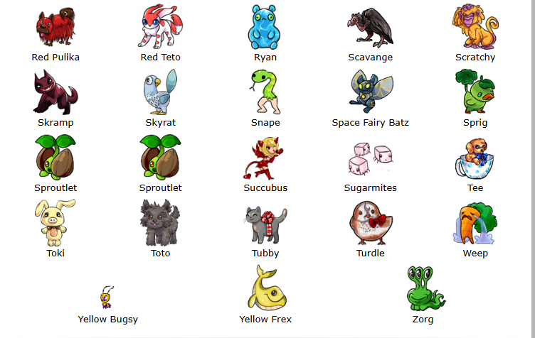 2ff7dfdcfe760fba38f7b504b4606ba03e1da026.png