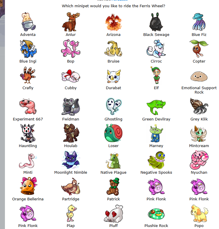 f19e8c0b65b4f015b39b109eef39f95b211079ac.png