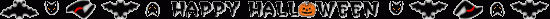 520ee1f9c1425c5b7b58203c916c5fedbb2e3aaf.gif