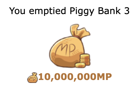 54806b43f70f245eb2f0eb02d3d117c73b0f0bef.png