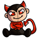 0fe1ae20ee983128f6cc519c51498b25838efea4.png