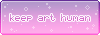 1cc1471db36364b3037fdb8aeb927217c1065670.gif