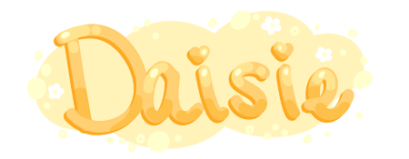 44860ed15f88708afb96ee49eb3213fc09222c8a.png