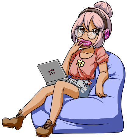 7c4c0e7549d8dfc780d2e736ff2a0faa59a7a5b0.png