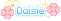 85c79d8a004ff671dc72ae181f95314ba9c0fa03.gif