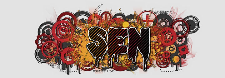 20a1fd3915087b56ea4fdb4789fe65d67eb6d042.png