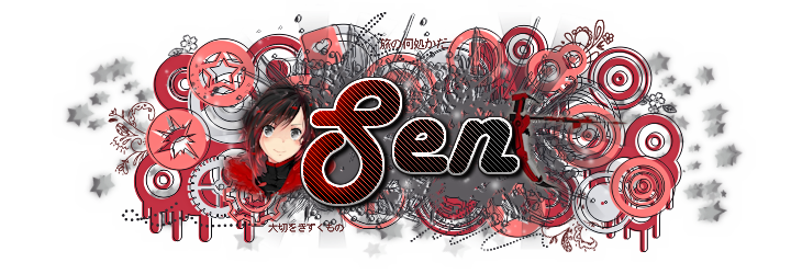 6f58d598e0290ed87d877d2efcf03c0e9555d12f.png