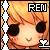 8f201d497d8c07178e38d4b316109f7f492c19c9.gif