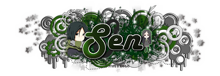 9780876805c1852b46d1ceb05d28ec440abef468.png