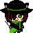 d001d7e8b6402257df4af4e4acfb55a01a4b707f.png