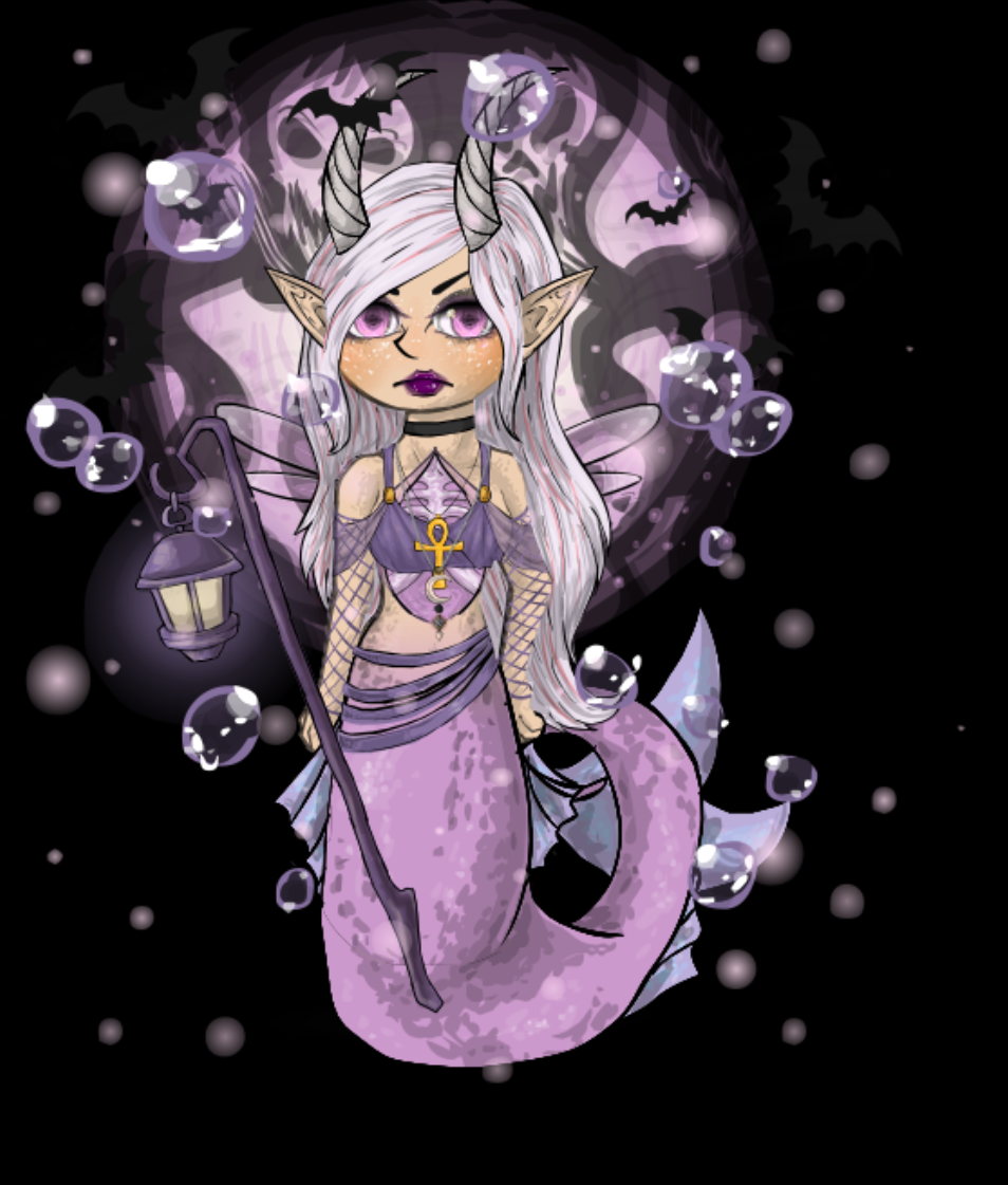 70a1dacf35b0c1c1d2192233148aec2604261240.png