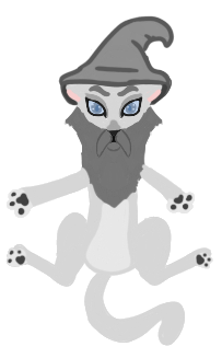 20155941838f651c0a7a38f8cdaa3e7202649c8c.png