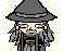 4e8c82ab0e81a857ed13a4b763399db1bfc912eb.png