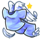 80f35e32eec6be5353f6b8ee5433b2a6e6b3d10e.png