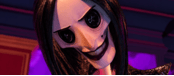 89c11ec27c78e5367492d6915aa930241d75c97b.png