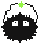 f1187858fb55e93463301d4bab3cace959634eb8.gif