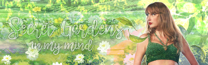 db3fa7028a5d17b663a069562acd86bd9225a8e0.png