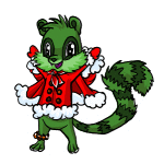 484fe260fd549bae6085a1592d5103cbb2646873.gif