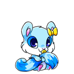 c6a7e3d8a9d42f21b364488d4030acc7777eada4.gif