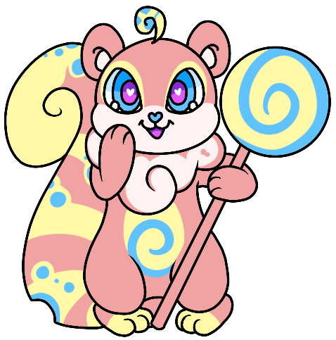 d9d816bebf7e8fb7cf7e3968b4f80ec3f30d3ea6.png