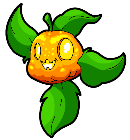 ff673635d20060074f7c1f6db1e42df6c78fc391.png