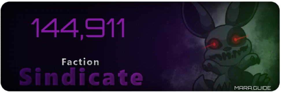 2f3cbbb1b6ac2c82cb187b82223696d2c502eda9.png
