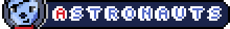 6ffc9898ed01f2f117b4260bc0191d9b568e9ea0.gif