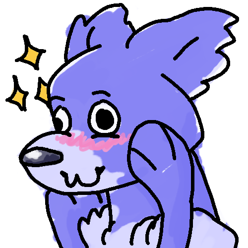 8c1f1e7be3cede320dbfd6774474ea601395a4fe.png