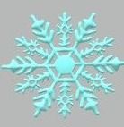 2e712ab636fe86bb226eda8fcc4cab4964ce6bf5.jpg