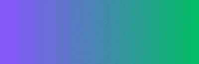 693f7e47f70169728d872e217f8301d808f68584.gif